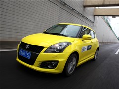 ��ľ(����),������,2014�� 1.6L CVT����������,����ʵ��ͼƬ