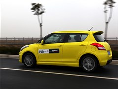 ��ľ(����),������,2014�� 1.6L CVT����������,����ʵ��ͼƬ