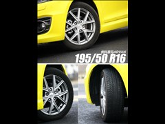 ��ľ(����),������,2014�� 1.6L CVT����������,ͼ��ʵ��ͼƬ