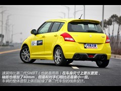 ��ľ(����),������,2014�� 1.6L CVT����������,ͼ��ʵ��ͼƬ