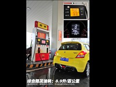 ��ľ(����),������,2014�� 1.6L CVT����������,ͼ��ʵ��ͼƬ