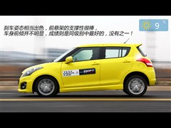 ��ľ(����),������,2014�� 1.6L CVT����������,ͼ��ʵ��ͼƬ