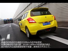 ��ľ(����),������,2014�� 1.6L CVT����������,ͼ��ʵ��ͼƬ