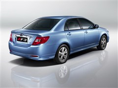 ǵ,ǵF3,2014 1.5L Զ,ʵͼƬ