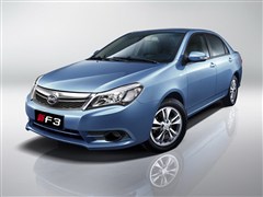 ǵ,ǵF3,2014 1.5L Զ,ʵͼƬ