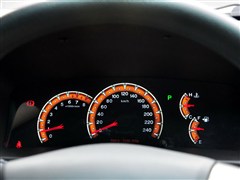 ǵ,ǵF3,2014 1.5L Զ,пطʵͼƬ