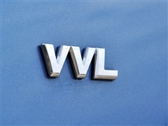 ǵ,ǵF3,2014 1.5L Զ,ϸʵͼƬ