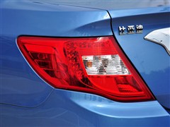 ǵ,ǵF3,2014 1.5L Զ,ϸʵͼƬ