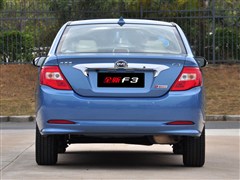 ǵ,ǵF3,2014 1.5L Զ,ʵͼƬ