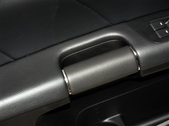 ��ľ(����),������,2011�� 2.4L�����˶�������,��������ʵ��ͼƬ