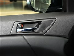 ��ľ(����),������,2011�� 2.4L�����˶�������,��������ʵ��ͼƬ