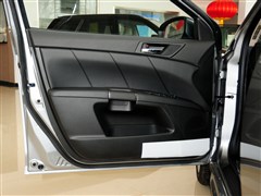 ��ľ(����),������,2011�� 2.4L�����˶�������,��������ʵ��ͼƬ