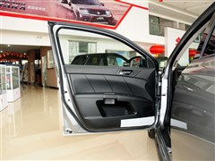 2011�� 2.4L�����˶�������