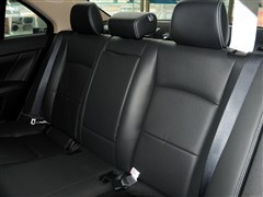 2011�� 2.4L�����˶�������