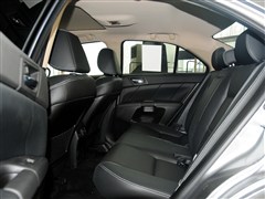 2011�� 2.4L�����˶�������