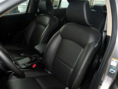 2011�� 2.4L�����˶�������