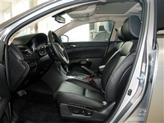 2011�� 2.4L�����˶�������