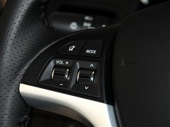 ��ľ(����),������,2011�� 2.4L�����˶�������,�пط�����ʵ��ͼƬ