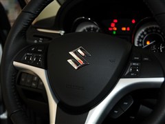 ��ľ(����),������,2011�� 2.4L�����˶�������,�пط�����ʵ��ͼƬ