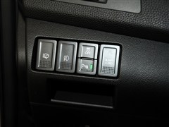 ��ľ(����),������,2011�� 2.4L�����˶�������,�пط�����ʵ��ͼƬ