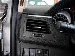 2011�� 2.4L�����˶�������