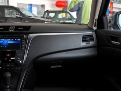 2011�� 2.4L�����˶�������