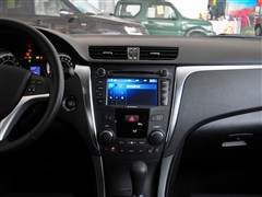 2011�� 2.4L�����˶�������