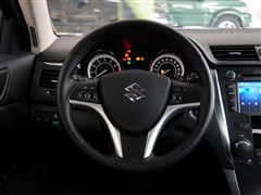 2011�� 2.4L�����˶�������