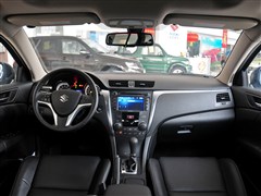 2011�� 2.4L�����˶�������