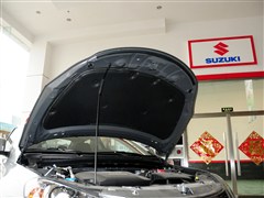 ��ľ(����),������,2011�� 2.4L�����˶�������,����ϸ��ʵ��ͼƬ