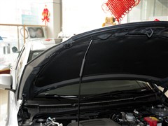 ��ľ(����),������,2011�� 2.4L�����˶�������,����ϸ��ʵ��ͼƬ