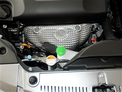 ��ľ(����),������,2011�� 2.4L�����˶�������,����ϸ��ʵ��ͼƬ