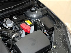 2011�� 2.4L�����˶�������