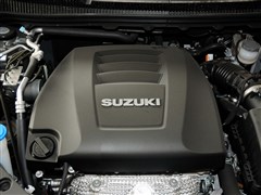 2011�� 2.4L�����˶�������