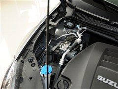 2011�� 2.4L�����˶�������