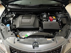 2011�� 2.4L�����˶�������