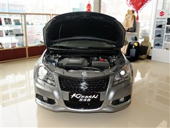 2011�� 2.4L�����˶�������