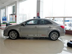 2011�� 2.4L�����˶�������