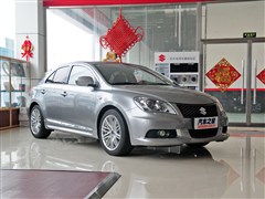 2011�� 2.4L�����˶�������