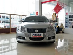 2011�� 2.4L�����˶�������