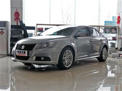 2011�� 2.4L�����˶�������