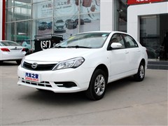 ���ǵ�,���ǵ�F3,2014�� 1.5L �ֶ�������,�������ʵ��ͼƬ