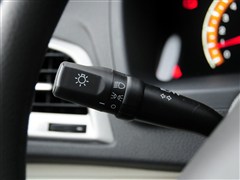 ���ǵ�,���ǵ�F3,2014�� 1.5L �ֶ�������,�пط�����ʵ��ͼƬ