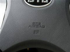 ���ǵ�,���ǵ�F3,2014�� 1.5L �ֶ�������,�пط�����ʵ��ͼƬ