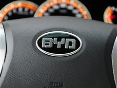 ���ǵ�,���ǵ�F3,2014�� 1.5L �ֶ�������,�пط�����ʵ��ͼƬ