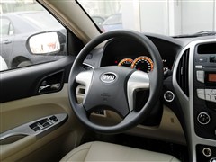 2014�� 1.5L �ֶ�������