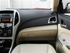 2014�� 1.5L �ֶ�������
