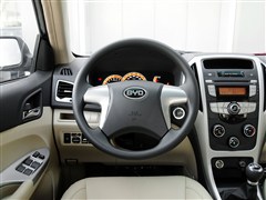 2014�� 1.5L �ֶ�������