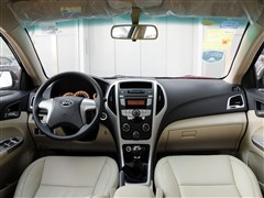 2014�� 1.5L �ֶ�������