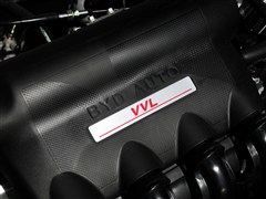 ���ǵ�,���ǵ�F3,2014�� 1.5L �ֶ�������,����ϸ��ʵ��ͼƬ